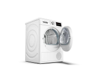 Bosch WTW8546KPL 9kg Serie 6 - 1392270 - zdjęcie 2